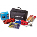 RIDE & REPAIR ESSENTIALS KIT BY POLARIS