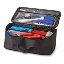 RIDE & REPAIR ESSENTIALS KIT BY POLARIS