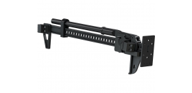 RZR OFF-ROAD JACK KIT BY POLARIS