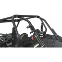 RZR FIRE EXTINGUISHER MOUNT BY POLARIS