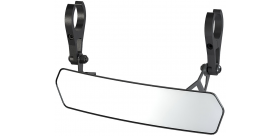 RZR WIDE-ANGLE REAR VIEW MIRROR BY POLARIS