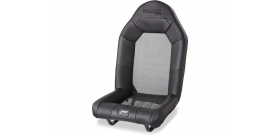 RZR HIGH FLOW MESH PERFORMANCE SEAT BY POLARIS