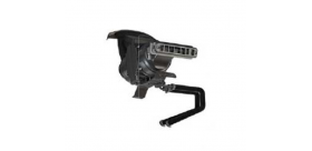 HEATER KIT