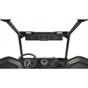 RZR SOUND BAR 8 BY MB QUART