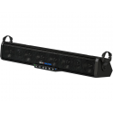 RZR SOUND BAR 8 BY MB QUART