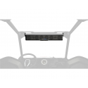 RZR SOUND BAR 8 BY MB QUART