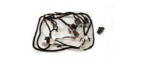 BUSBAR HARNESS BY POLARIS