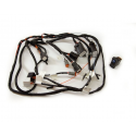 BUSBAR HARNESS BY POLARIS