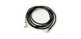RZR LINE-OUT AUDIO HARNESS BY POLARIS