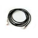 RZR LINE-OUT AUDIO HARNESS BY POLARIS