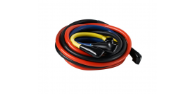 RZR BUSBAR HARNESS BY POLARIS