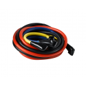 RZR BUSBAR HARNESS BY POLARIS