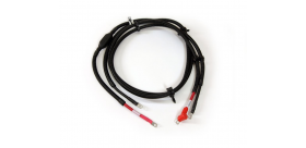 RZR BUSBAR HARNESS BY POLARIS