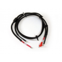RZR BUSBAR HARNESS BY POLARIS