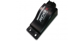 POLARIS LINK BY RIDERX