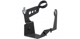RZR GPS MOUNT KIT BY POLARIS