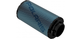 RZR PREMIUM FILTER KIT BY DONALDSON®