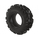 PRO ARMOR® ATTACK TIRE- FRONT