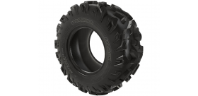 PRO ARMOR® ATTACK TIRE- FRONT