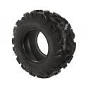 PRO ARMOR® ATTACK TIRE- FRONT