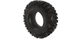 PRO ARMOR® CRAWLER XG TIRE