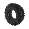 PRO ARMOR® CRAWLER XG TIRE