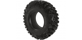PRO ARMOR® CRAWLER XR TIRE