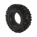 PRO ARMOR® CRAWLER XR TIRE