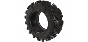 PRO ARMOR® DAGGER TIRE- FRONT