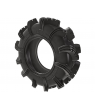 PRO ARMOR® ANARCHY TIRE- FRONT