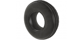 PRO ARMOR® SAND TIRE- FRONT