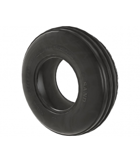 PRO ARMOR® SAND TIRE- FRONT
