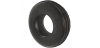 PRO ARMOR® SAND TIRE- FRONT