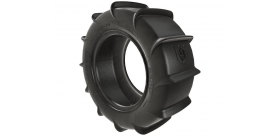 PRO ARMOR® SAND TIRE- REAR