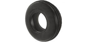 PRO ARMOR® DUNE TIRE- FRONT