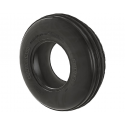 PRO ARMOR® DUNE TIRE- FRONT