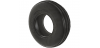 PRO ARMOR® DUNE TIRE- FRONT