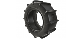 PRO ARMOR® DUNE TIRE- FRONT