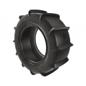 PRO ARMOR® DUNE TIRE- FRONT