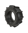 PRO ARMOR® DUNE TIRE- FRONT