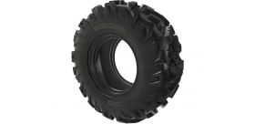PRO ARMOR® XD-K FRONT TIRE BY POLARIS®