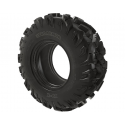 PRO ARMOR® XD-K FRONT TIRE BY POLARIS®