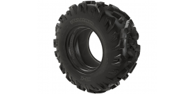 PRO ARMOR® XD-K REAR TIRE BY POLARIS®