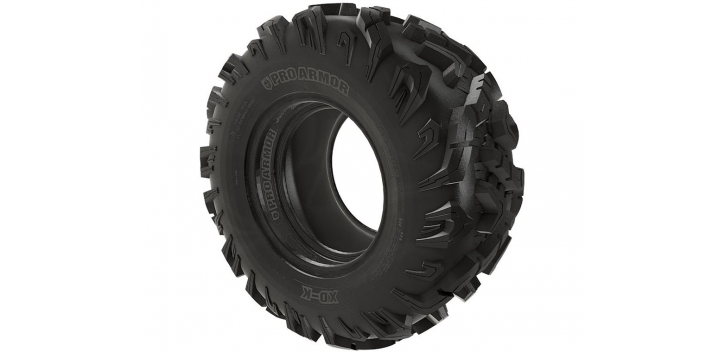 PRO ARMOR® XD-K REAR TIRE BY POLARIS®