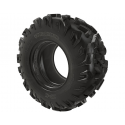 PRO ARMOR® XD-K REAR TIRE BY POLARIS®