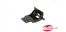 PROSPECTOR PRO-S TRACK MOUNT BY POLARIS