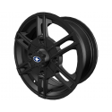 WYDE WHEEL- ACCENT BY POLARIS