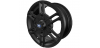 WYDE WHEEL- ACCENT BY POLARIS