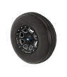 PRO ARMOR DUNE TIRE WITH SHACKLE WHEEL- ACCENT