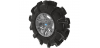 PRO ARMOR ANARCHY TIRE WITH SIXR WHEEL- LUSTER